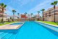 Venta - Apartamento - Villamartin - Los Dolses