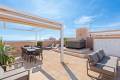 Venta - Apartamento - Villamartin - Los Dolses