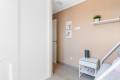 Venta - Apartamento - Villamartin - Los Dolses