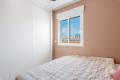 Venta - Apartamento - Villamartin - Los Dolses