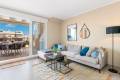 Venta - Apartamento - Villamartin - Los Dolses