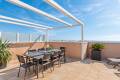 Venta - Apartamento - Villamartin - Los Dolses