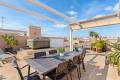 Venta - Apartamento - Villamartin - Los Dolses
