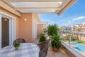 Venta - Apartamento - Villamartin - Los Dolses