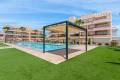 Venta - Apartamento - Villamartin - Los Dolses