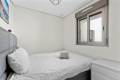 Venta - Apartamento - Villamartin - Los Dolses