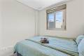 Venta - Apartamento - Villamartin - Los Dolses