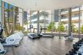 Venta - Apartamento - Villamartin - Los Dolses