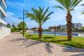 Venta - Apartamento - Villamartin - Los Dolses