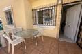 Venta - Apartamento - Villamartin - Los Dolses