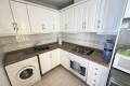 Venta - Apartamento - Villamartin - Los Dolses