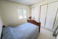 Venta - Apartamento - Villamartin - Los Dolses