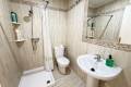 Venta - Apartamento - Villamartin - Los Dolses