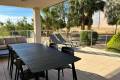 Venta - Apartamento - Villamartin - Los Dolses