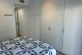 Venta - Apartamento - Villamartin - Los Dolses