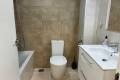 Venta - Apartamento - Villamartin - Los Dolses