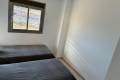 Venta - Apartamento - Villamartin - Los Dolses