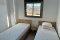 Venta - Apartamento - Villamartin - Los Dolses