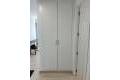 Venta - Apartamento - Villamartin - Los Dolses