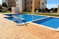 Venta - Apartamento - Villamartin - Los Dolses