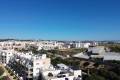 Venta - Apartamento - Villamartin - Los Dolses