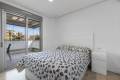 Venta - Apartamento - Villamartin - Los Dolses