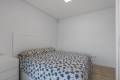 Venta - Apartamento - Villamartin - Los Dolses