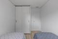 Venta - Apartamento - Villamartin - Los Dolses