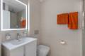 Venta - Apartamento - Villamartin - Los Dolses