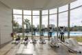 Venta - Apartamento - Villamartin - Los Dolses