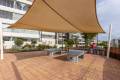 Venta - Apartamento - Villamartin - Los Dolses