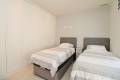 Venta - Apartamento - Villamartin - Los Dolses