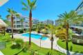 Venta - Apartamento - Villamartin - Los Dolses