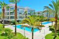 Venta - Apartamento - Villamartin - Los Dolses
