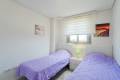 Venta - Apartamento - Villamartin - Los Dolses