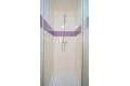 Venta - Apartamento - Villamartin - Los Dolses