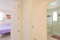 Venta - Apartamento - Villamartin - Los Dolses