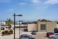 Venta - Apartamento - Villamartin - Los Dolses