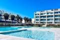 Venta - Apartamento - Villamartin - Los Dolses