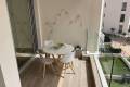 Venta - Apartamento - Villamartin - Los Dolses