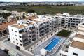 Venta - Apartamento - Villamartin - Los Dolses
