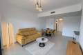 Venta - Apartamento - Villamartin - Los Dolses