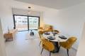 Venta - Apartamento - Villamartin - Los Dolses