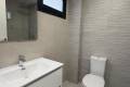 Venta - Apartamento - Villamartin - Los Dolses