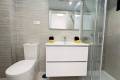Venta - Apartamento - Villamartin - Los Dolses
