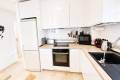 Venta - Apartamento - Villamartin - Los Dolses