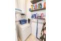 Venta - Apartamento - Villamartin - Los Dolses