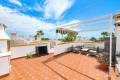 Venta - Apartamento - Villamartin - Los Dolses