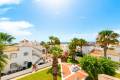 Venta - Apartamento - Villamartin - Los Dolses