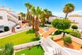 Venta - Apartamento - Villamartin - Los Dolses